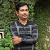 Sameer