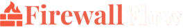 FirewallFlow – Mastering Networking, Firewall and Cybersecurity